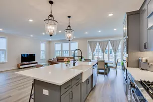 1511 Melrose Blvd, Manalapan Township, NJ 07726 - Photo 19