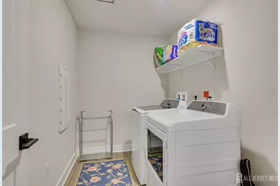 1511 Melrose Boulevard, Manalapan Township, NJ 07726 - Photo 39