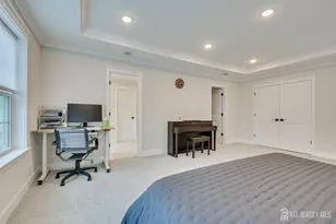 1511 Melrose Blvd, Manalapan Township, NJ 07726 - Photo 29
