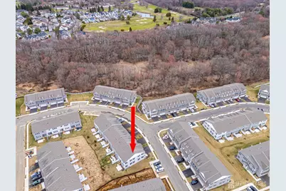 1511 Melrose Boulevard, Manalapan Township, NJ 07726 - Photo 47