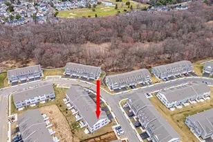 1511 Melrose Blvd, Manalapan Township, NJ 07726 - Photo 47