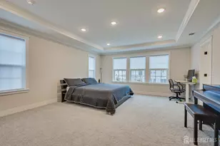 1511 Melrose Blvd, Manalapan Township, NJ 07726 - Photo 27