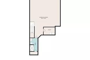 1511 Melrose Blvd, Manalapan Township, NJ 07726 - Photo 51
