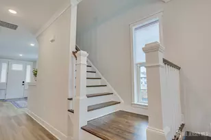 1511 Melrose Blvd, Manalapan Township, NJ 07726 - Photo 25