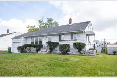 23 Sims Road, Edison, NJ 08817 - Photo 3