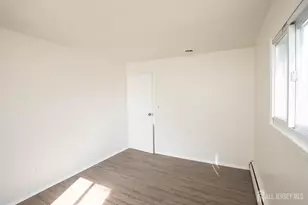 23 Sims Rd, Edison, NJ 08817 - Photo 13