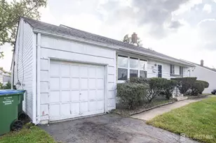 23 Sims Rd, Edison, NJ 08817 - Photo 1