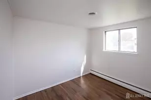 23 Sims Rd, Edison, NJ 08817 - Photo 19