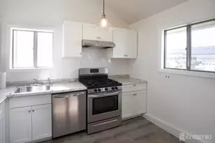 23 Sims Rd, Edison, NJ 08817 - Photo 7