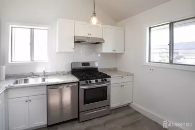 23 Sims Road, Edison, NJ 08817 - Photo 11