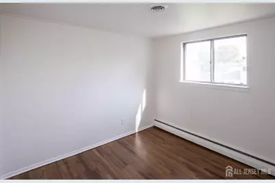 23 Sims Road, Edison, NJ 08817 - Photo 25
