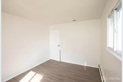 23 Sims Road, Edison, NJ 08817 - Photo 17