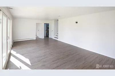 23 Sims Road, Edison, NJ 08817 - Photo 15