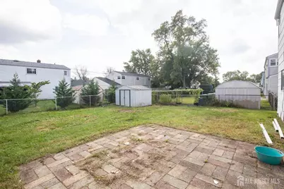 23 Sims Road, Edison, NJ 08817 - Photo 5