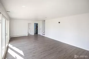 23 Sims Rd, Edison, NJ 08817 - Photo 11
