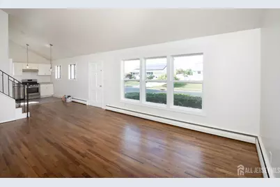 23 Sims Road, Edison, NJ 08817 - Photo 9