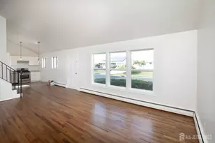 23 Sims Rd, Edison, NJ 08817 - Photo 9