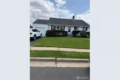 23 Sims Road, Edison, NJ 08817 - Photo 27