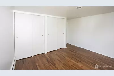 23 Sims Road, Edison, NJ 08817 - Photo 23