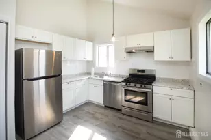 23 Sims Rd, Edison, NJ 08817 - Photo 5