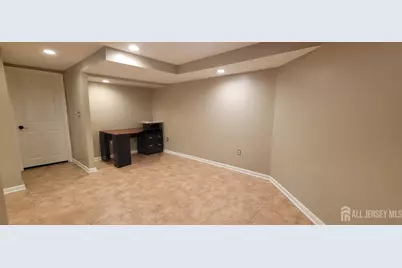 24 Cotoneaster Court, South Brunswick Township, NJ 08852 - Photo 13