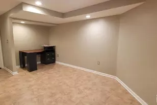 24 Cotoneaster Ct, South Brunswick Township, NJ 08852 - Photo 13