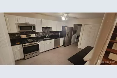 24 Cotoneaster Court, South Brunswick Township, NJ 08852 - Photo 5
