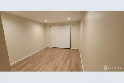 24 Cotoneaster Court, South Brunswick Township, NJ 08852 - Photo 11