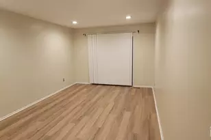 24 Cotoneaster Ct, South Brunswick Township, NJ 08852 - Photo 11