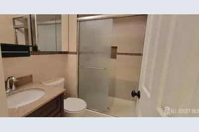 24 Cotoneaster Court, South Brunswick Township, NJ 08852 - Photo 9