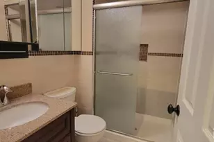 24 Cotoneaster Ct, South Brunswick Township, NJ 08852 - Photo 9