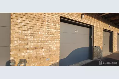 24 Cotoneaster Court, South Brunswick Township, NJ 08852 - Photo 17