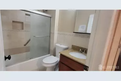 24 Cotoneaster Court, South Brunswick Township, NJ 08852 - Photo 7