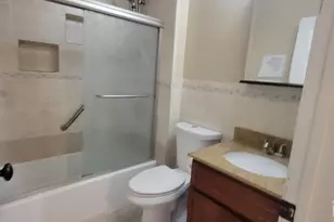 24 Cotoneaster Ct, South Brunswick Township, NJ 08852 - Photo 7