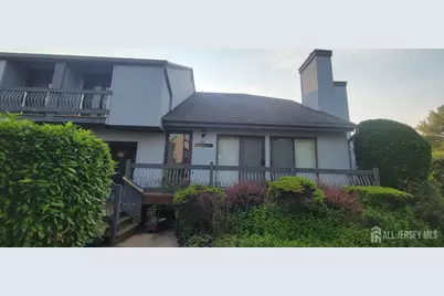 24 Cotoneaster Court, South Brunswick Township, NJ 08852 - Photo 1