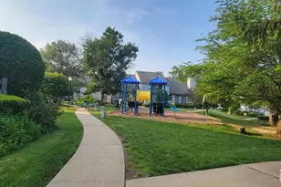 24 Cotoneaster Ct, South Brunswick Township, NJ 08852 - Photo 15