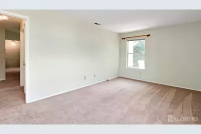 4 Chelsea Drive, Piscataway Township, NJ 08854 - Photo 15
