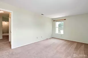 4 Chelsea Dr, Piscataway Township, NJ 08854 - Photo 15