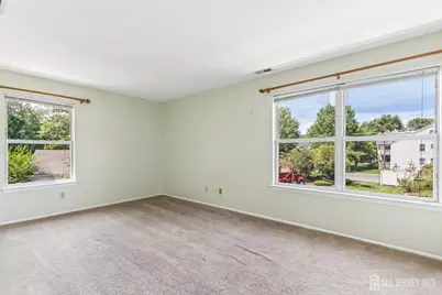 4 Chelsea Drive, Piscataway Township, NJ 08854 - Photo 17