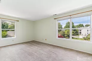 4 Chelsea Dr, Piscataway Township, NJ 08854 - Photo 17