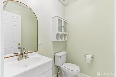 4 Chelsea Drive, Piscataway Township, NJ 08854 - Photo 11