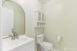 4 Chelsea Dr, Piscataway Township, NJ 08854 - Photo 11