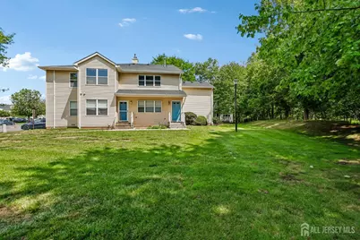 4 Chelsea Drive, Piscataway Township, NJ 08854 - Photo 1