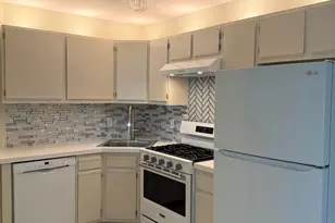 4 Chelsea Dr, Piscataway Township, NJ 08854 - Photo 9