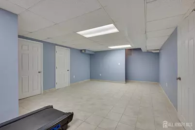 [Address not provided], North Brunswick Township, NJ 08902 - Photo 39