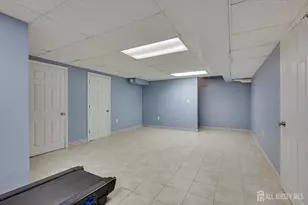 [Address not provided], North Brunswick Township, NJ 08902 - Photo 39