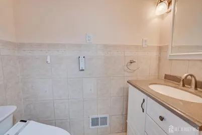 [Address not provided], North Brunswick Township, NJ 08902 - Photo 33