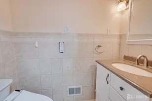 [Address not provided], North Brunswick Township, NJ 08902 - Photo 33
