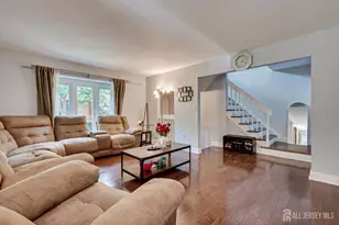 [Address not provided], North Brunswick Township, NJ 08902 - Photo 15