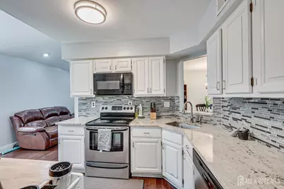 [Address not provided], North Brunswick Township, NJ 08902 - Photo 25